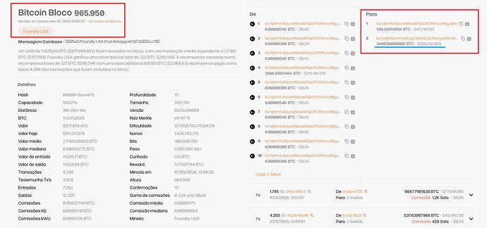 Blockchain 965 950 - 08 09 2026