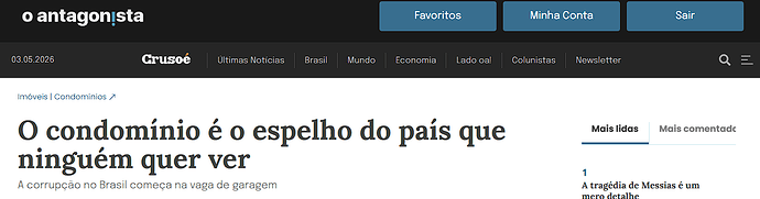 antagonista 03 05 26