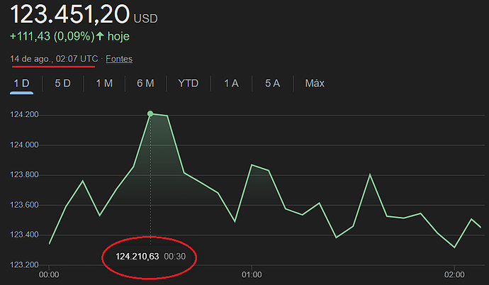 BTC x Google 13 08 25 - 124 210