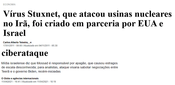 Img 12 Ataq Stuxnet 2011