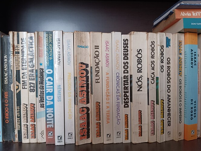 thumbnail_1000005245