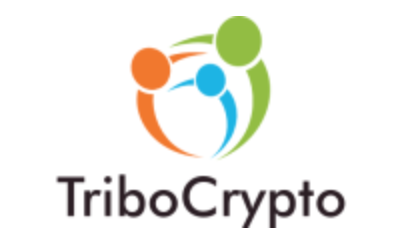 TriboCrypto